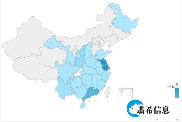 智能锁广告侮辱排雷战士事件舆情分析