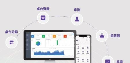酒吧都有哪些类型？原来酒吧还有这么多种类
