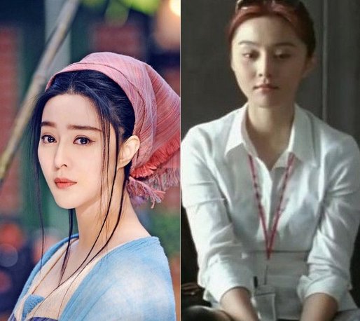 没打扮遭男友轰走是为什么?