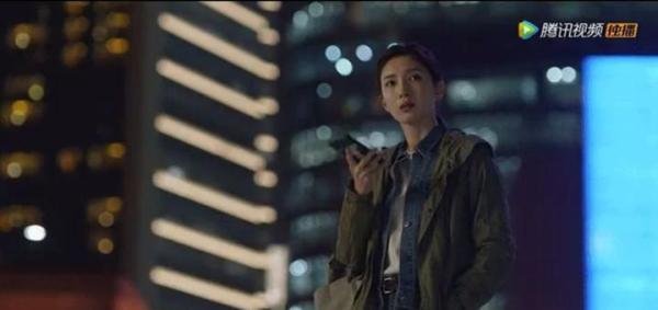好闺蜜的老公出轨了我该不该告诉她