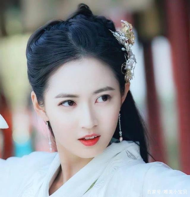 “我偏要勉强”，“倘若我问心有愧呢”，哪一句更让人心疼？