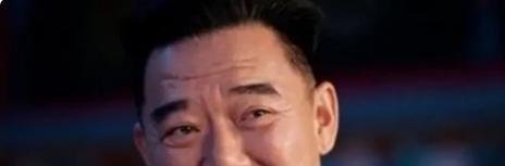 李立群个人资料简介