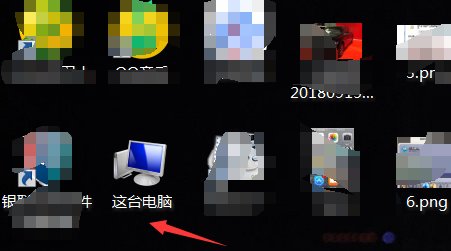 Word无法启动，模板损坏怎么办？