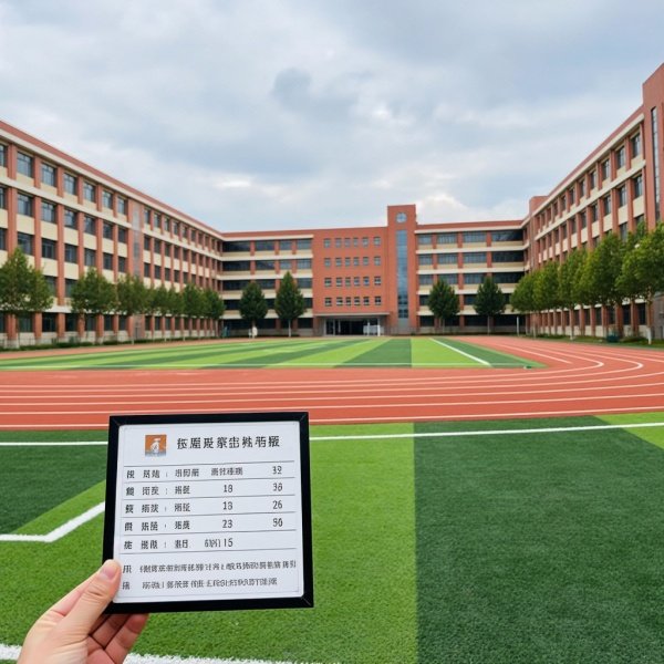 欧米奇西点西餐学院学费多少