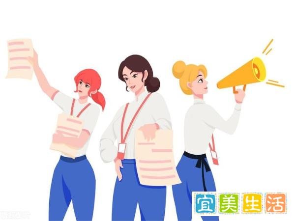 因业绩好被扣9000多！这些离谱的企业你还见过多少？