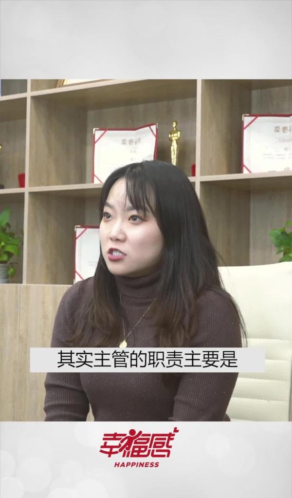 听说今天是表白日......