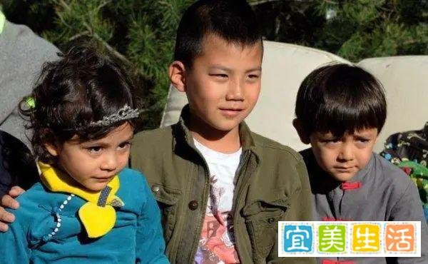 佳偶天橙be了？新谋女郎作死？林更新颜值拉胯？任素汐碰瓷刘雪华？