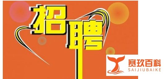 怎样看待95后求职不问工资