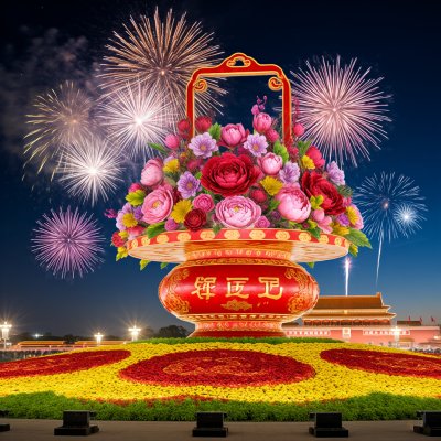 兰州到温州什么方法最便宜最快(动车，汽车，火车）都可以。前提是快和便宜。 国庆这段走。