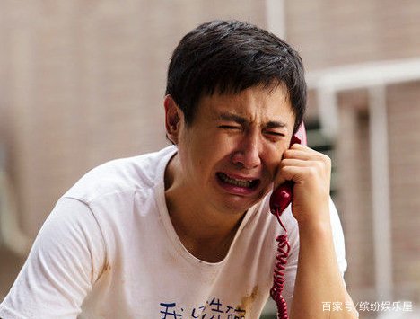 华晨宇包场支持沈腾新电影，他们之间是什么关系？