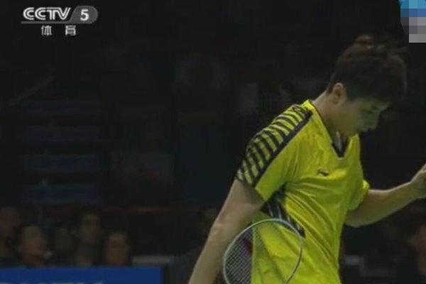 网络电视怎么看CCTV-1直播？