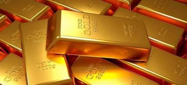 美国多次拒绝中国运回黄金后，中国将再抛售美债7000亿美元！