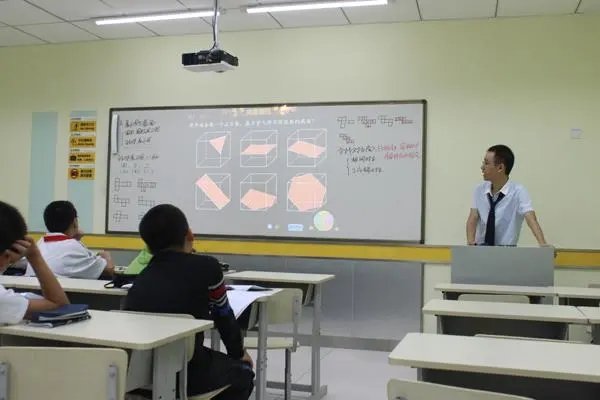 成都学而思的具体位置在哪儿?