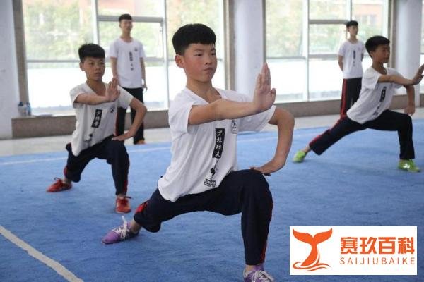 全封闭式学校对孩子真有用吗？