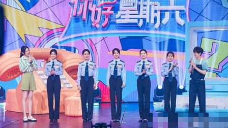 你好星期六免费观看完整版2025什么时候更新