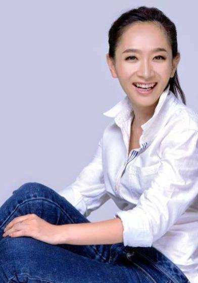 情感导师王为念与小香玉离婚,和王芳到底啥关系?