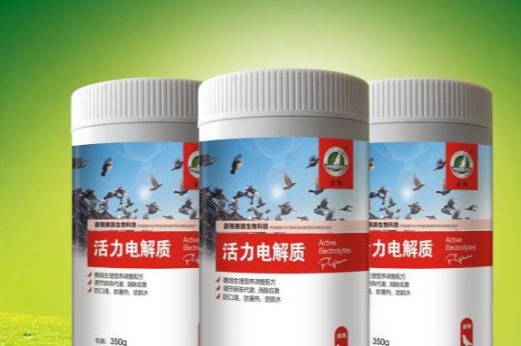 ch3coona是强电解质吗