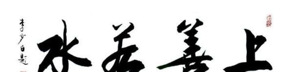 生存与选择——选择的本质