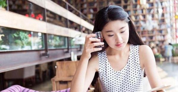 出版社和杂志社的区别