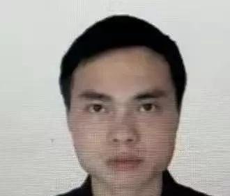 江西抚州男子杀妻逃窜22小时后被抓,或因家庭矛盾痛下杀心