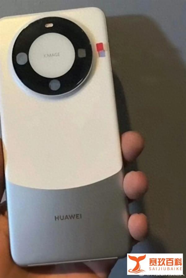 定档9月12日!华为Mate60正面硬刚iPhone15?对决一触即发!