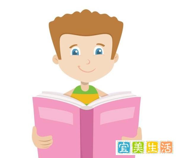 为什么有人会越来越想读书呢？