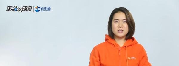 手套用英文怎么表达？