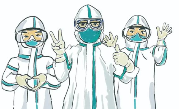 陕西多地要求学校停止开学,当地为抗疫还采取了哪些举措?