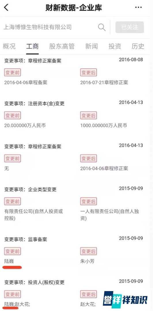 张煜再发文质疑卫健委专家团 希望全国公开辩论“肿瘤治疗事件”