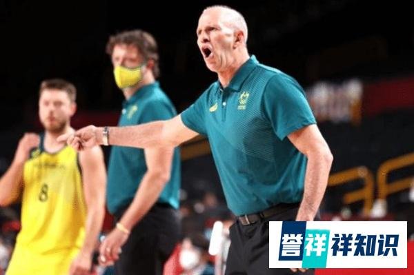 中国男篮7分惜败澳大利亚队，解读男篮首战失利的四大原因