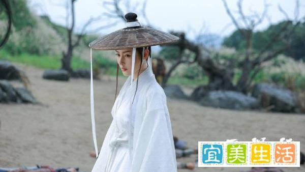 《雪中悍刀行》徐凤年到底有几个女人？