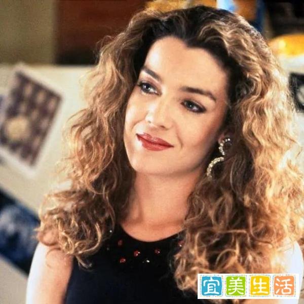 美国90年代限制级经典电影（八）