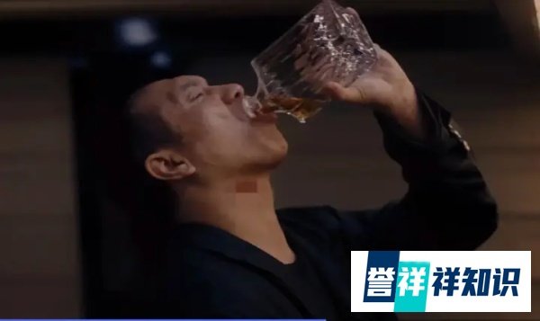 大反转《新生》“纯骗战士”费可被“洗白”?全员骗子上演罗生门