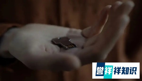 大反转《新生》“纯骗战士”费可被“洗白”?全员骗子上演罗生门