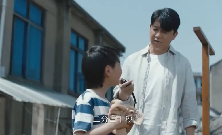 《重生之门》收官,你对大结局有什么独到的见解?