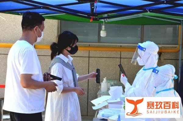 奥密克戎会永远变异下去吗？官方解答焦点问题