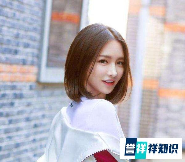 因一句:以后绝不接触英雄联盟!她从“大小姐”沦落到无人问津!