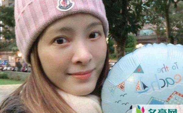 国标女王刘真个人资料 刘真老公是谁被曝病危入院情况十分不好