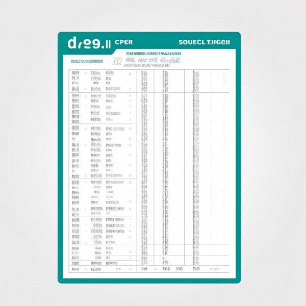 d8次列车途经站点时刻表
