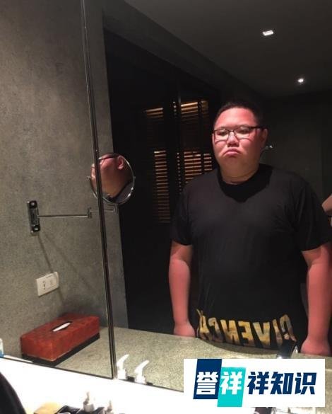 斗鱼搞活：签约LPL黑马ES，同PDD完成“6猪仔”齐聚成就！