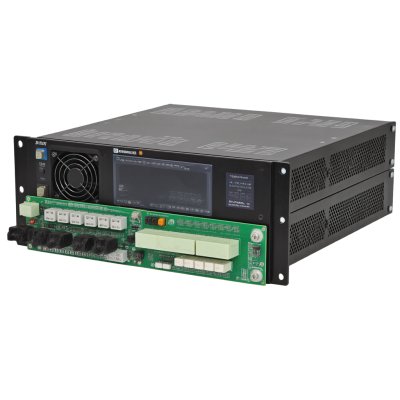 powerpcb是做什么用得