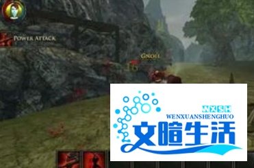 zepto游戏怎么玩