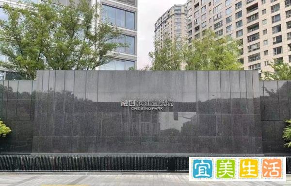 同一小区一天测出13个“假阳性”，中科润达核酸检测结果准确性遭质疑