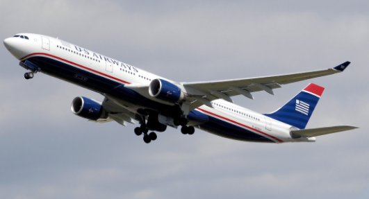 航空代码（CA CX CZ KA EK MU HU）分别代表什么航空公司呢？。。。