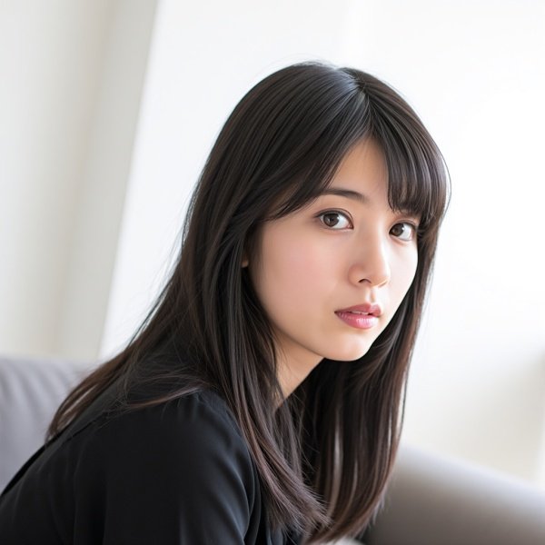 泡在我家的黑田真人版女主角叫什么