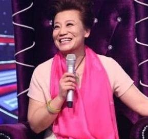 情感导师王为念与小香玉离婚,和王芳到底啥关系?