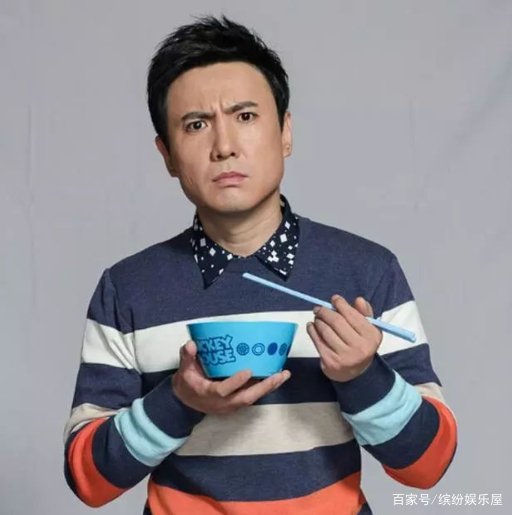 华晨宇包场支持沈腾新电影，他们之间是什么关系？