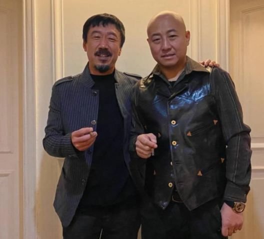 《扫黑风暴》为何一天只更新一集?央视揭秘了,剧里跟着现实走,啥情况?