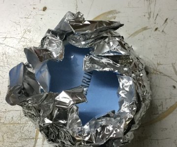 开心花甲粉做法