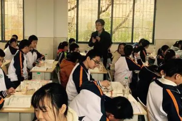 意见什么意思